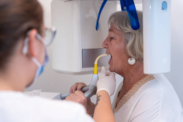 Best Emergency Wisdom Tooth Extraction in Abingdon, IL